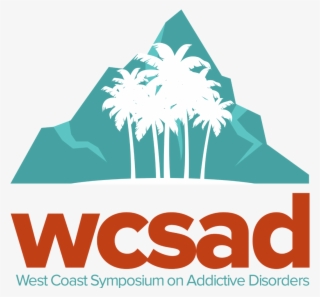 West Coast Symposium Of Addictive Disorders #8091836