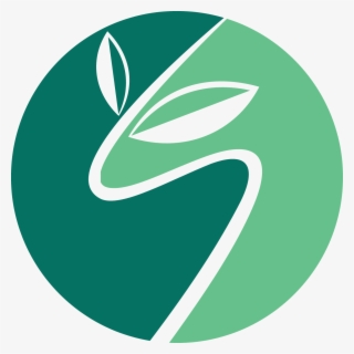 Home - Emblem #8091957