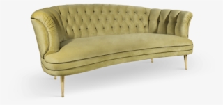 Carole Sofa Diana Sofa - Studio Couch #8091996