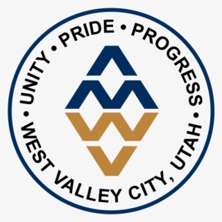 November 15-february - West Valley City #8092103