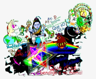 An Error Occurred - Cartoon #8092146