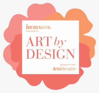 Art By Design May 8-12, - Illustration #8092150