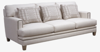 444 Sofa - Studio Couch #8092153