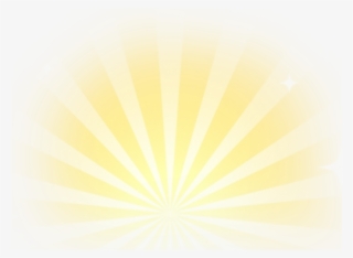 Light Glare Gold Pattern Download Free Image Clipart - Light #8092157