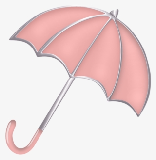 Umbrella #8092184