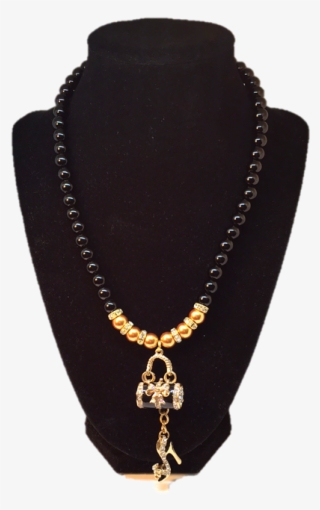 69ac27 - Chain #8092276