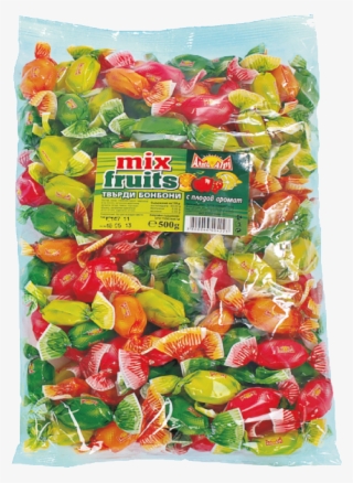 Tabasco Pepper #8092289