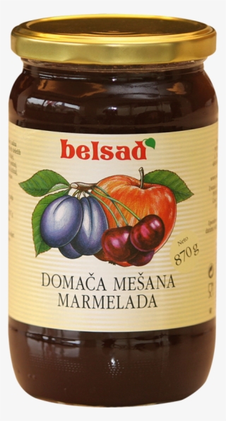 Belsad #8092381