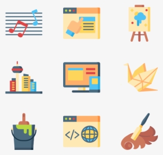 Art & Design #8092473