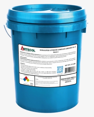 Categories - Bucket #8092478