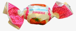 Ovale3 - Strawberry #8092519