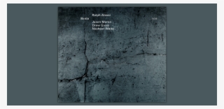 Slide-2 - Concrete #8092621