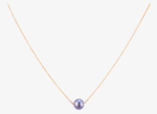 Necklace Png, Download Png Image With Transparent Background, - Pendant #8092675