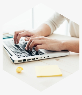 Contact-us Contact Us - Banner Area De Cliente #8092730