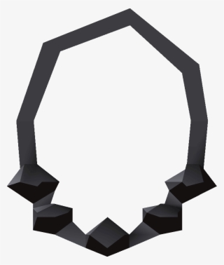 Berserker Necklace Osrs #8092762