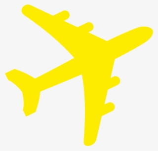 Aeroplane - Airplane #8092768 Aeroplane - Airplane #8092768