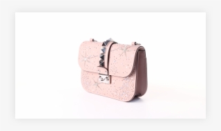 Download Sample Video - Shoulder Bag #8092769