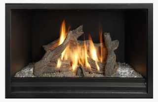 Avalon Rosario Fireplace Manual Ideas - Hearth #8092798