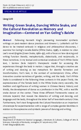 Pdf - Document #8092844