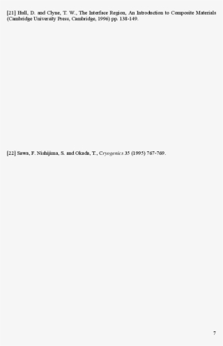 Free Snapshot - Document #8092881