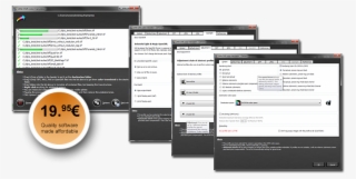 Color Convert Your Images By Using Icc Profiles - Little Cms #8092885
