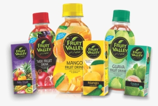 Peela Orange 100% Pure Fruit Juice Not From Concenrate - Plastic Bottle #8092924