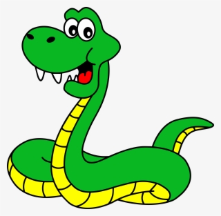 Although Every Student Was A Winner, The Overall Winning #8092963