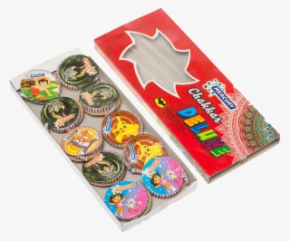 Add To Cart - Label #8092969