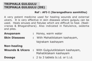 Img1 - Meme #8093007