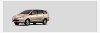 Best Used Car Dealer In Pune - Toyota Innova #8093081