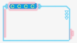 E Commerce Element Border Png And Vector Image #8093126