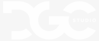 Graphic Design #8093129