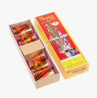 Add To Cart - Box #8093157