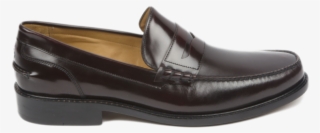 Slip-on Shoe #8093200