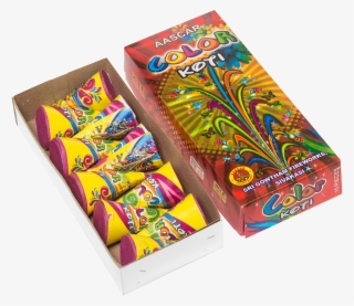 Add To Cart - パイ の 実 ハロウィン #8093241