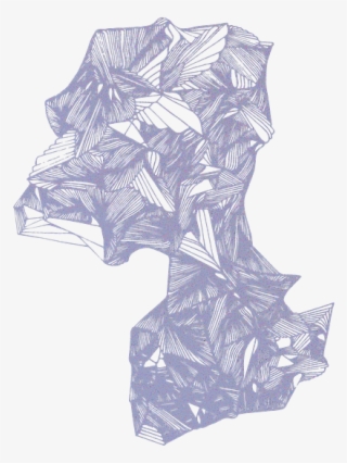 Srirampurple 019 - Sketch #8093242