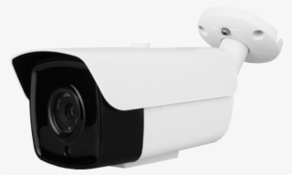 Rated - Ip Camera #8093246