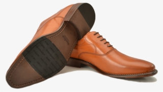 Home>shoes>tan - Shoe #8093248