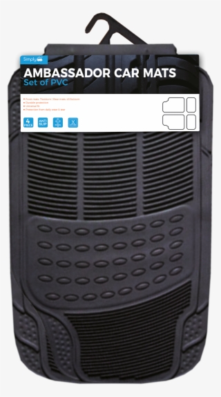 Dehumidifier #8093283