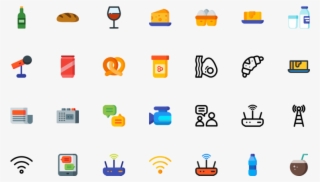 Picasoochicago Soolam - Flaticons Png #8093286