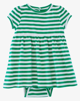 Bang Bang Copenhagen Shirt #8093288