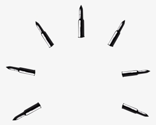 Tumblr Sticker #8093318