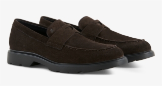 H304 Hxm3930x230hg0s807 - Suede #8093320