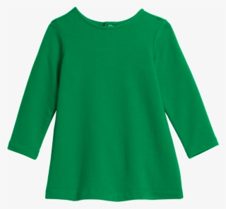 Child Wearing The Baby Cozy Dress In Baby Size 0-3 - Timberland 风衣 推荐 男 #8093345