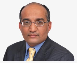 Ram Kidambi - Dr Phil Take The L #8093437