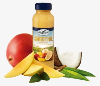 Mango Kokos - Sanlucar #8093488