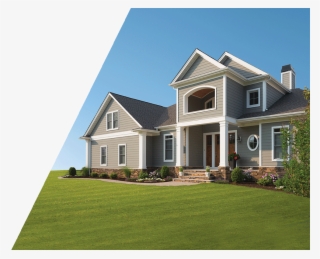 Lawn #8093606