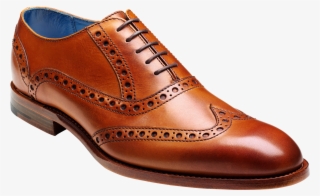 Add To Compare - Shoe #8093646