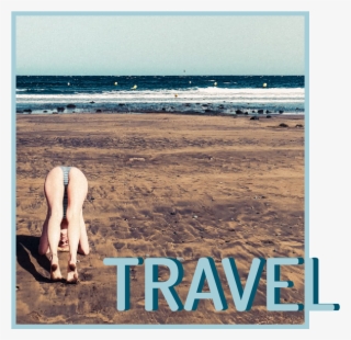 Travel Png Images #8093681