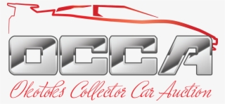 1958 Amc Ambassador - Calligraphy #8093684